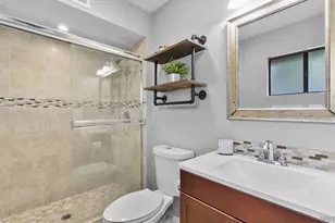 24928 Via Lopez, Ramona, CA 92065 - Photo 43