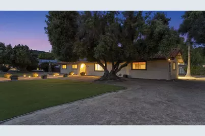  24928 Via Lopez, Ramona, CA 92065 - Photo 11