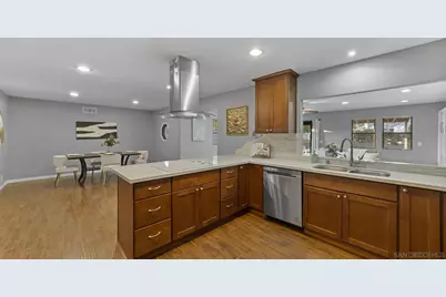  24928 Via Lopez, Ramona, CA 92065 - Photo 27