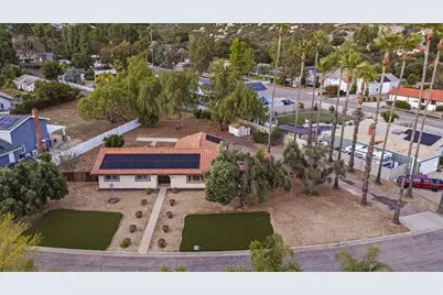  24928 Via Lopez, Ramona, CA 92065 - Photo 67