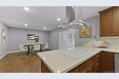  24928 Via Lopez, Ramona, CA 92065 - Photo 23