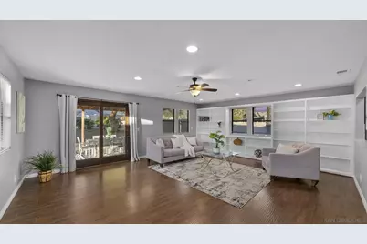  24928 Via Lopez, Ramona, CA 92065 - Photo 15
