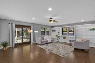 24928 Via Lopez, Ramona, CA 92065 - Photo 15