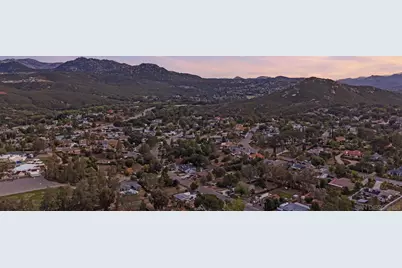  24928 Via Lopez, Ramona, CA 92065 - Photo 59