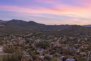 24928 Via Lopez, Ramona, CA 92065 - Photo 59