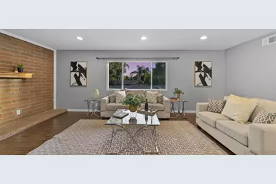  24928 Via Lopez, Ramona, CA 92065 - Photo 13