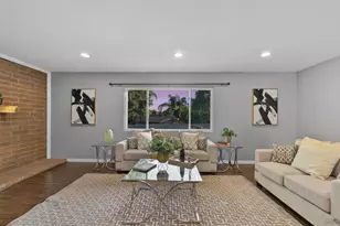 24928 Via Lopez, Ramona, CA 92065 - Photo 13