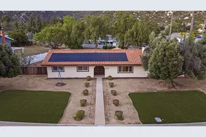  24928 Via Lopez, Ramona, CA 92065 - Photo 73