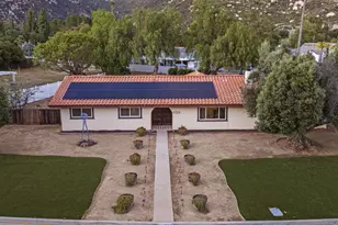24928 Via Lopez, Ramona, CA 92065 - Photo 73