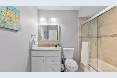  24928 Via Lopez, Ramona, CA 92065 - Photo 41