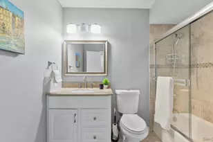 24928 Via Lopez, Ramona, CA 92065 - Photo 41