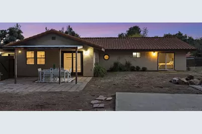  24928 Via Lopez, Ramona, CA 92065 - Photo 51