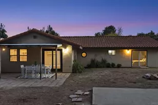 24928 Via Lopez, Ramona, CA 92065 - Photo 51
