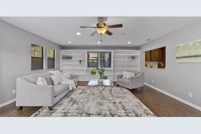  24928 Via Lopez, Ramona, CA 92065 - Photo 17