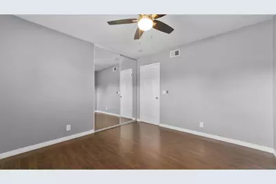  24928 Via Lopez, Ramona, CA 92065 - Photo 37