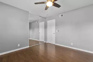 24928 Via Lopez, Ramona, CA 92065 - Photo 37