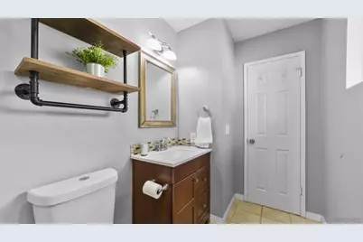  24928 Via Lopez, Ramona, CA 92065 - Photo 45