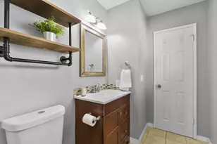24928 Via Lopez, Ramona, CA 92065 - Photo 45