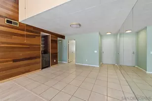9965 Caminito Tomatillo, San Diego, CA 92131 - Photo 11