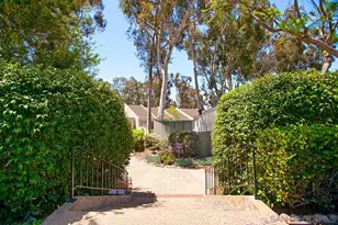 9965 Caminito Tomatillo, San Diego, CA 92131 - Photo 35
