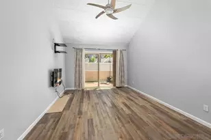 9965 Caminito Tomatillo, San Diego, CA 92131 - Photo 17
