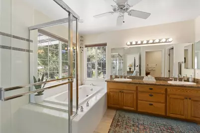  10525 Burned Oak Lane, Escondido, CA 92026 - Photo 23