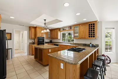  10525 Burned Oak Lane, Escondido, CA 92026 - Photo 35
