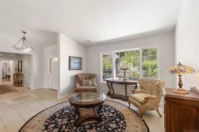  10525 Burned Oak Lane, Escondido, CA 92026 - Photo 13