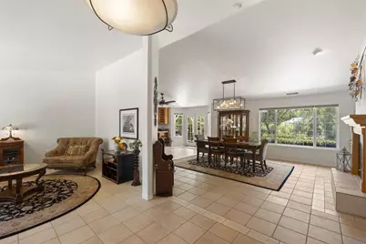  10525 Burned Oak Lane, Escondido, CA 92026 - Photo 9