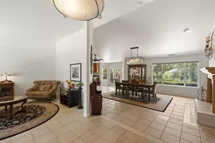 10525 Burned Oak Ln, Escondido, CA 92026 - Photo 9