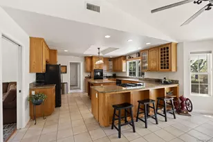 10525 Burned Oak Ln, Escondido, CA 92026 - Photo 29