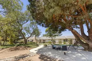 10525 Burned Oak Ln, Escondido, CA 92026 - Photo 53