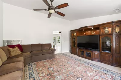  10525 Burned Oak Lane, Escondido, CA 92026 - Photo 37