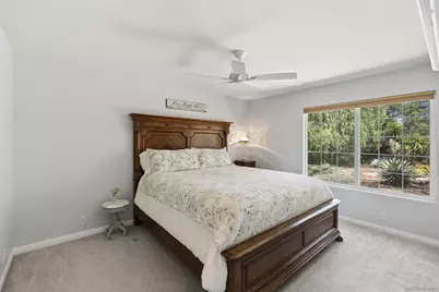  10525 Burned Oak Lane, Escondido, CA 92026 - Photo 17
