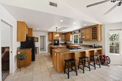  10525 Burned Oak Lane, Escondido, CA 92026 - Photo 33