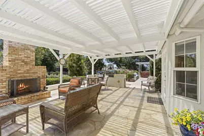 10525 Burned Oak Lane, Escondido, CA 92026 - Photo 49