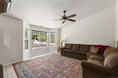  10525 Burned Oak Lane, Escondido, CA 92026 - Photo 35