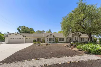  10525 Burned Oak Lane, Escondido, CA 92026 - Photo 3