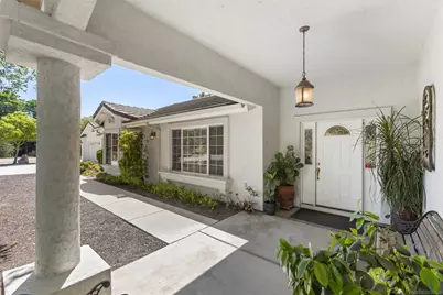  10525 Burned Oak Lane, Escondido, CA 92026 - Photo 7