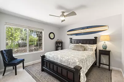  10525 Burned Oak Lane, Escondido, CA 92026 - Photo 15