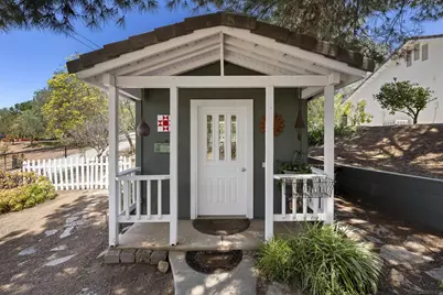  10525 Burned Oak Lane, Escondido, CA 92026 - Photo 61