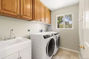 10525 Burned Oak Ln, Escondido, CA 92026 - Photo 39