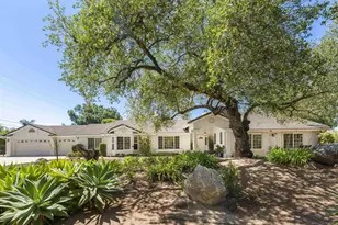 10525 Burned Oak Ln, Escondido, CA 92026 - Photo 1