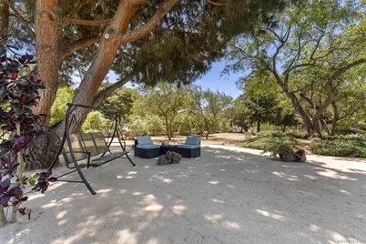  10525 Burned Oak Lane, Escondido, CA 92026 - Photo 51