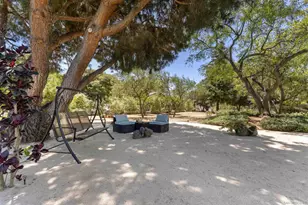 10525 Burned Oak Ln, Escondido, CA 92026 - Photo 51