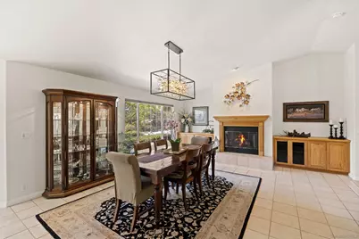  10525 Burned Oak Lane, Escondido, CA 92026 - Photo 29