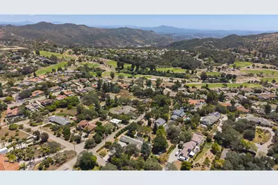  10525 Burned Oak Lane, Escondido, CA 92026 - Photo 67