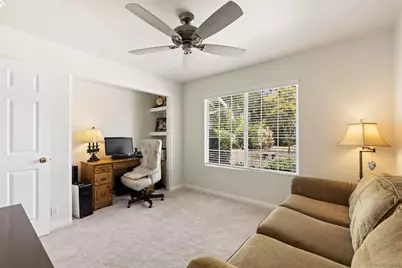  10525 Burned Oak Lane, Escondido, CA 92026 - Photo 45