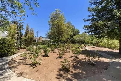  10525 Burned Oak Lane, Escondido, CA 92026 - Photo 59