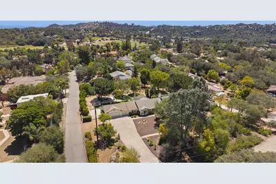  10525 Burned Oak Lane, Escondido, CA 92026 - Photo 61
